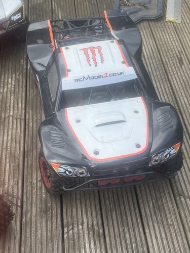 Car scale 30dnt - car,