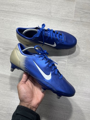 Nike mercurial vapor - vapor, r9