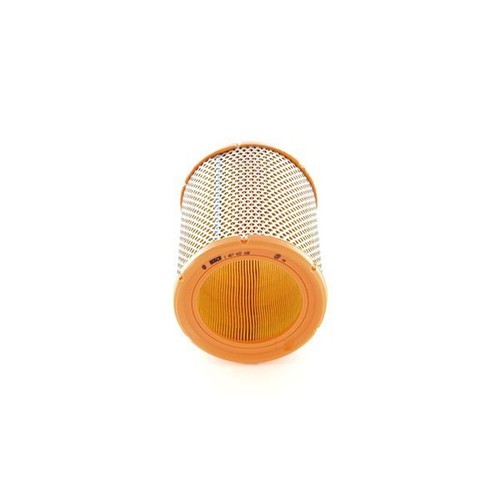 Bosch paper air - filter, insert