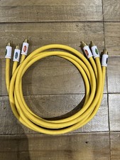 IXOS XHV804-100 1m Component