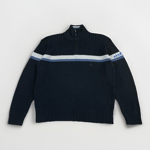Vintage 90s y2k oxbow utiki - 90s,