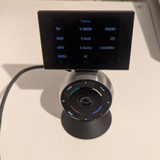 Bang & Olufsen Beo6 Remote