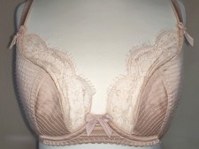 Agent Provocateur Helene