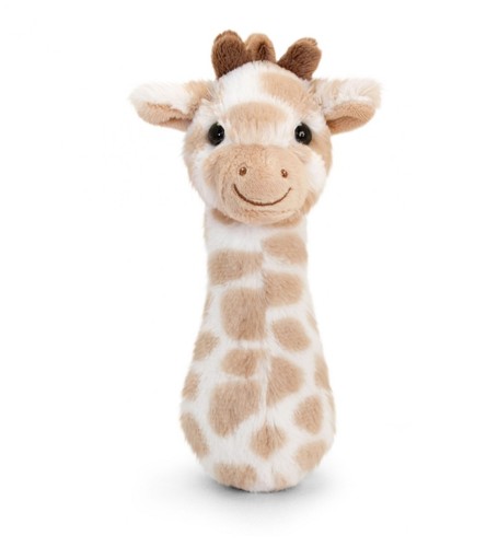 Keel toys giraffe - toys,