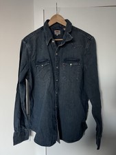 Levi’s Men’s Long Sleeve