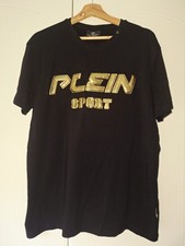 Philipp Plein Sport T-Shirt