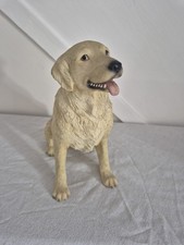 Labrador Figurine Collectors