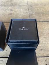 Tag Heuer Lewis Hamilton