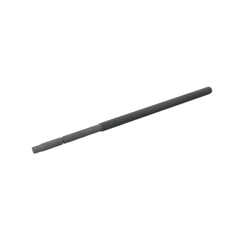 New dewalt oem 285899 - new,