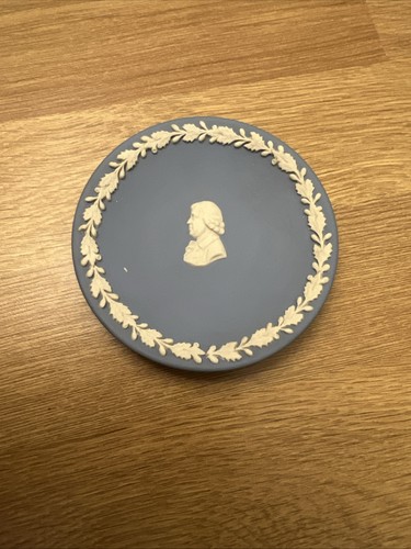 Vintage wedgewood jasperware - vintage,