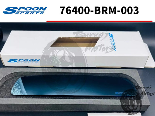 Honda s2000 spoon blue wide - spoon,