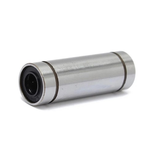 Lm6luu linear bearings size - lm6luu,
