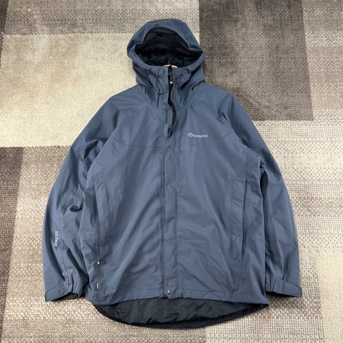 Sprayway nyx jacket 000805 - sprayway,