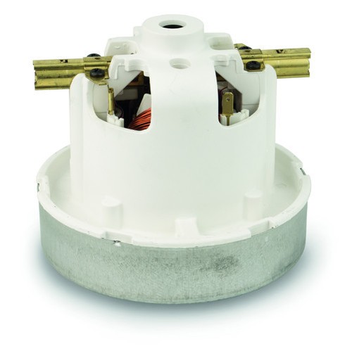 Suction motor for taski - suction, vento