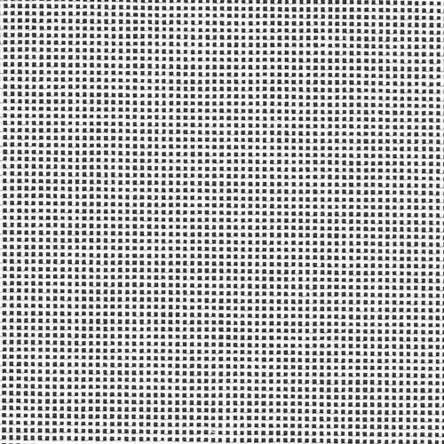 White royal luxe count - royal,