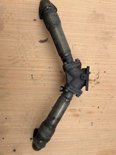 audi Vw Porsche 3.0 Tdi A6 Q7