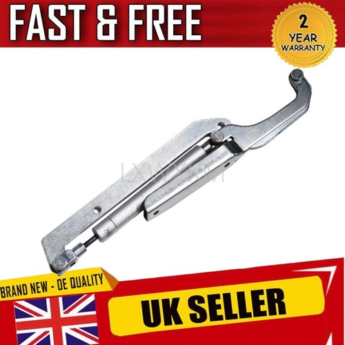 For keter hinge store out - keter,