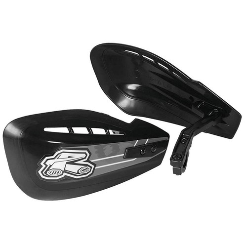 Renthal black and grey - renthal,