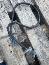 Range Rover P38 2.5 Auto