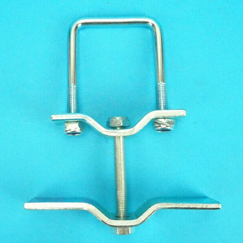 Spare wheel holder carrier for - wheel,