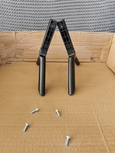 Samsung legs for - samsung,