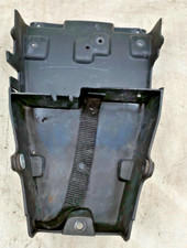 Battery Compartment Door -