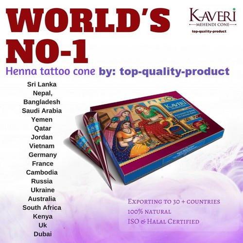 Best quality fresh kaveri - fresh,