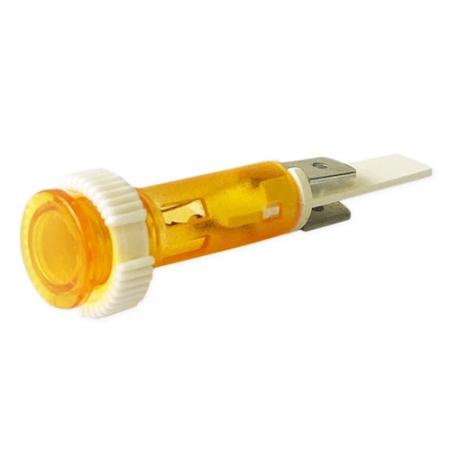 6325 neon lamp electric - neon,