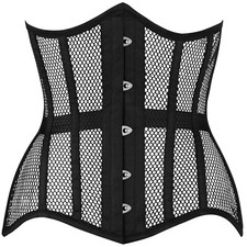 MODA Women's Waist Trainer
