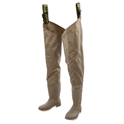 Snowbee 210d nylon - snowbee,