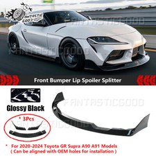 For Toyota GR Supra A90 A91