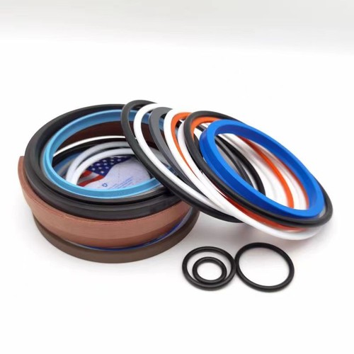 Boom cylinder seal kit 4217002 - seal,