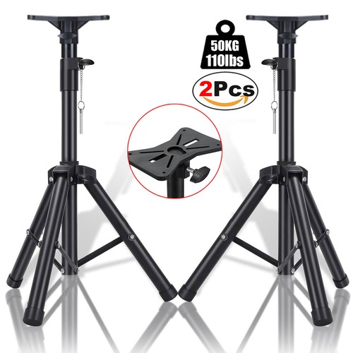 Universal speaker stand - universal,