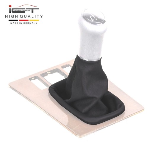 Black ict gear stick - gear,
