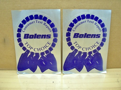 Vintage bolens lawn - lawn, mower
