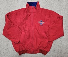 VINTAGE Palace Station Jacket