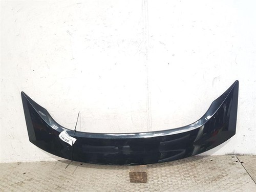 2007 2010 mk4 - 2007-2010,