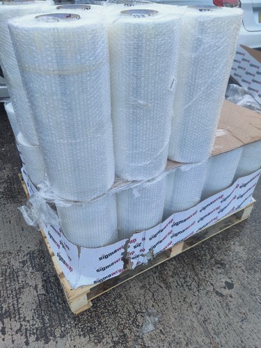 Machine pallet wrap stretch - wrap, pr