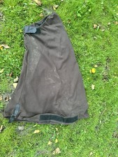 Snuggy Hoods Headless Turnout