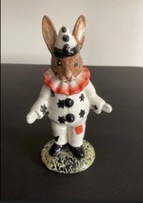Very Rare Royal Doulton