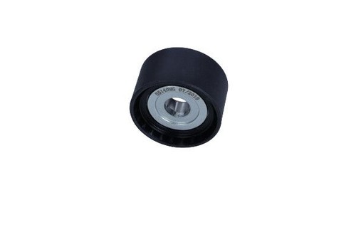 Original maxgear idler guide - original,