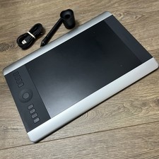 Wacom Intuos Pro Medium
