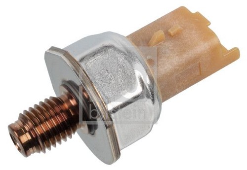 Fits febi 171258 sensor - 4x,