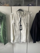 C.P. Company Men's Soft