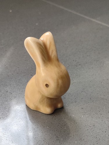 Vintage sylvac pottery tiny - sylvac, "tiny"