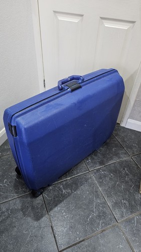 Samsonite oyster hardshell - samsonite,