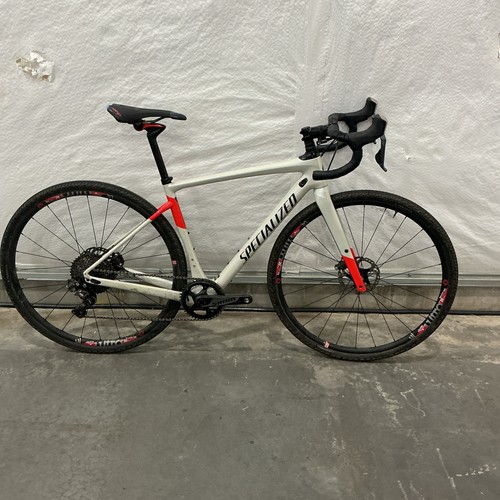 Specialized diverge sport - diverge,