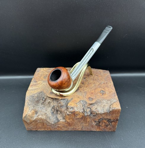 Falcon pipe fd15 with - fd15, smooth
