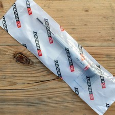 Facom AEF.2X36 Micro Tech