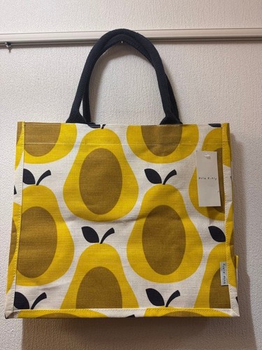 Orla kiely tesco collaboration - tesco,
